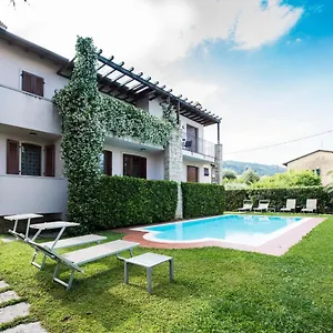 https://appartamenti-meridiana-torri-del-benaco.hotelinveneto.com