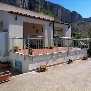 https://casa-vacanze-agata-san-vito-lo-capo.sicilyhotelsitaly.net