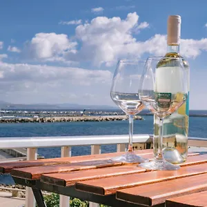 https://appartamento-mare-blu.sicilyhotelsitaly.net