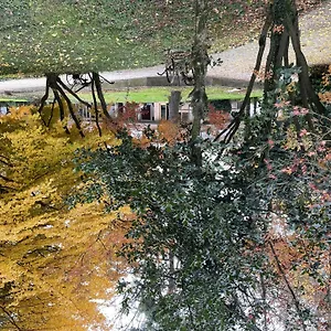 https://villetta-campodarsego.hotelinveneto.com