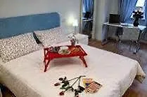Bed And Breakfast Ammiragli